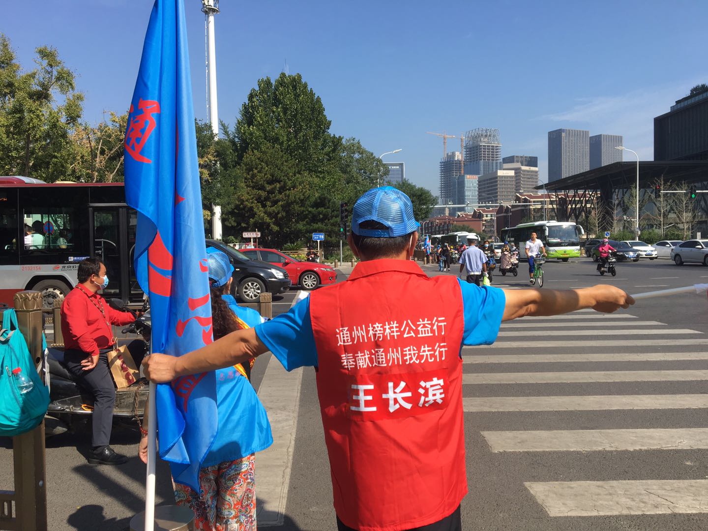 <strong>日本女人操逼的视频小鸡巴的视频二个鸡巴的视频鸡巴操屄屄操屄屄操屄屄操屄屄t;/strong>